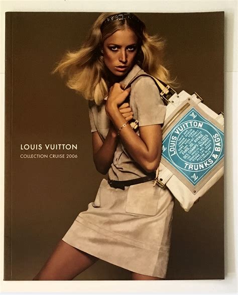 louis vuitton katalog.